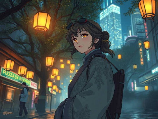 雨燕足球直播无插件高清，中国足球的新视界