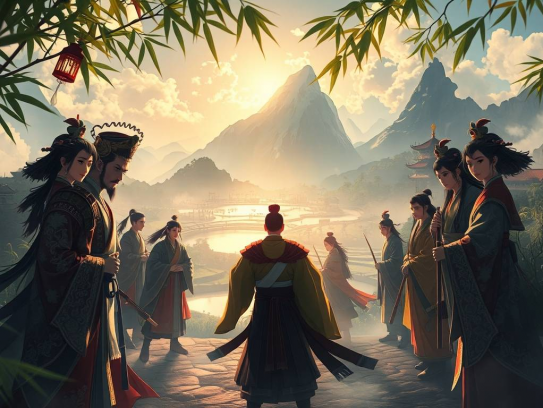 奥德里奥索拉与西班牙在2018年世界杯的辉煌之旅