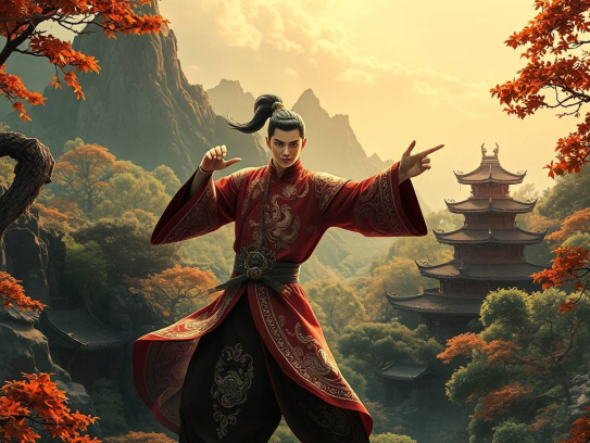 剩余价值的深度挖掘，探寻未来的寻未限无限可能