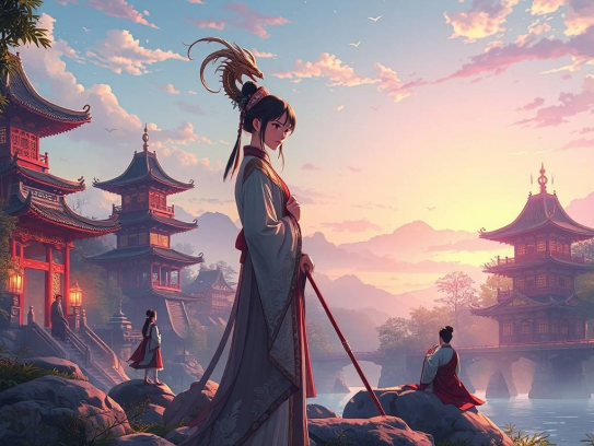 剩余价值的深度挖掘，探寻未来的无限可能