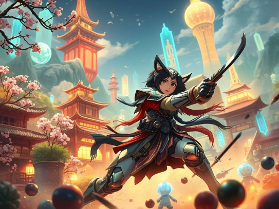 剩余价值的深度挖掘，探寻未来的无限可能