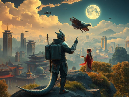 特奥融合足球赛，运动的力量与包容的魅力