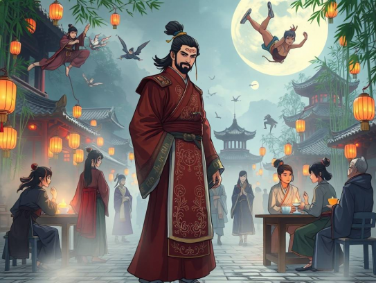 拉脱超，超越极限，探索未知