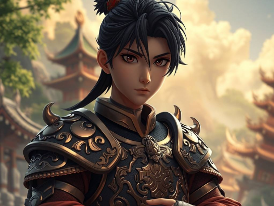 亚锦赛现代五项，中国选手勇夺男子个人冠军，总得分1468分