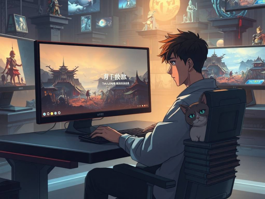足球赛事在线直播观看高清版，体验现代科技带来的视觉盛宴
