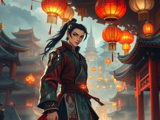 荣耀之战，2025年黄河首曲杯足球邀请赛决赛—甘肃甘南对青海黄南