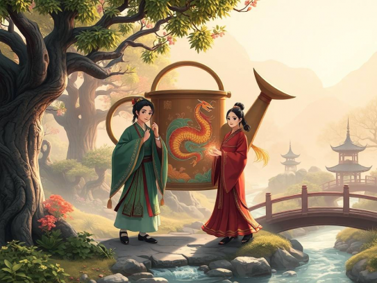 皇马逆袭夺冠之夜，维尼修斯绝杀曼城，欧冠决赛的荣耀之战