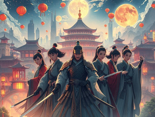 国际足联U23奥运会预选赛，足联青春热血的运会预选竞技舞台