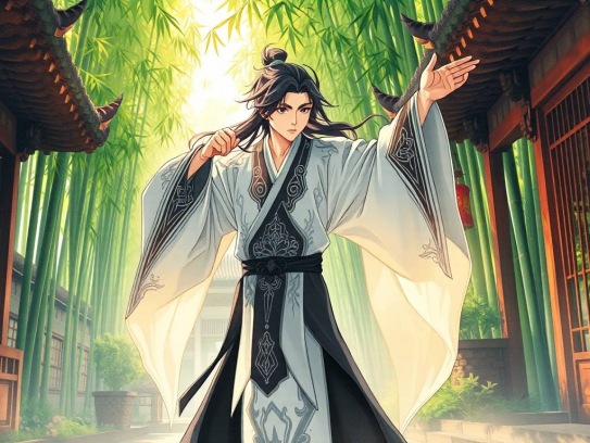 全运会铁人三项，山东选手创辉煌，男子个人冠军诞生，用时1小时47分20秒