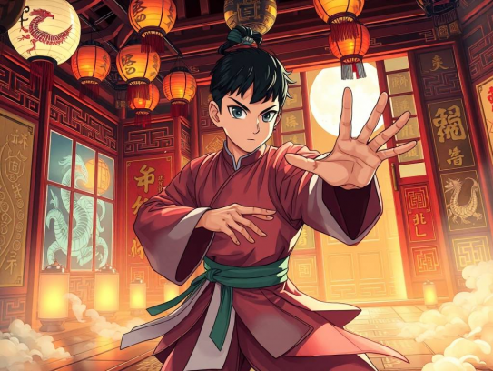 爱沙乙，探寻一个特殊词汇背后的探寻故事