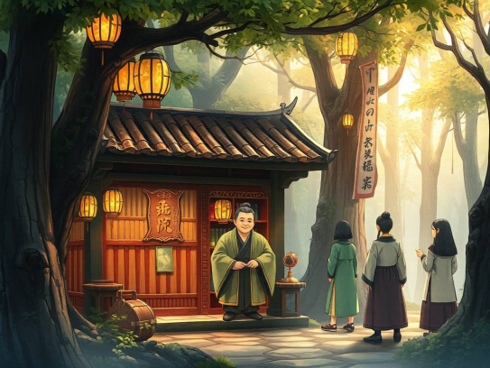 爱沙乙，探寻一个特殊词汇背后的故事