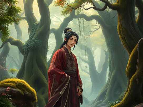 铁人三项世锦赛再掀高潮，英国女子选手勇夺个人冠军，创纪录夺冠时刻定格在1小时56分22秒