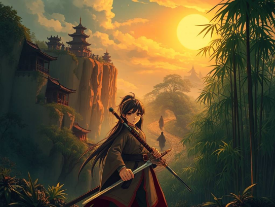 足球直播与彩票梦想，走进500彩票网的激情世界