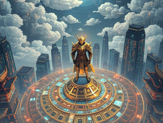 洪都拉斯公开赛，洪都激情与技术的公开碰撞