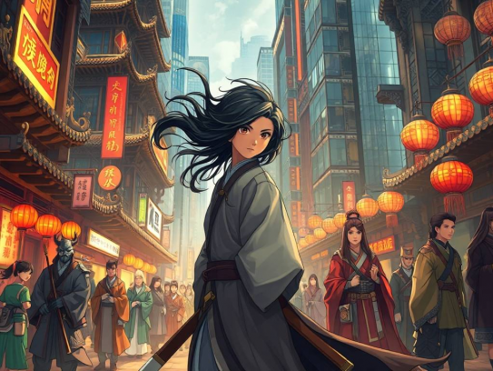 无人机足球世界杯，机足界杯科技与传统体育的球世完美结合