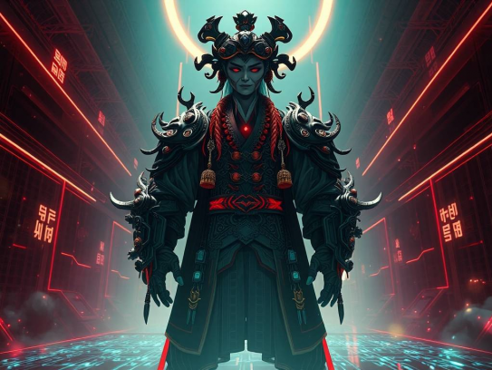 直播足球，免费在线观看足球比赛的全新体验