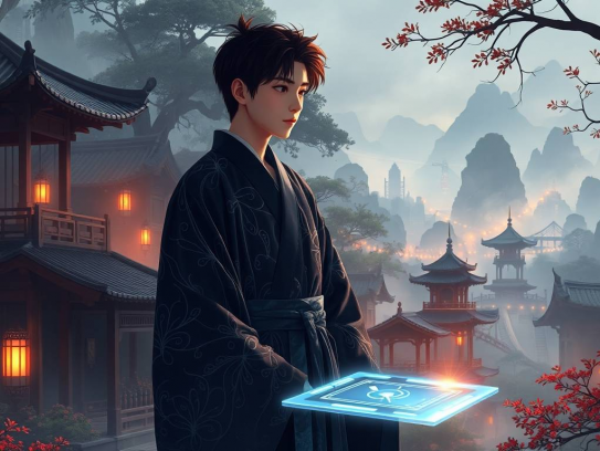 詹姆斯·罗德里格斯在波尔图的解放者之路，2014年解放者杯的辉煌时刻