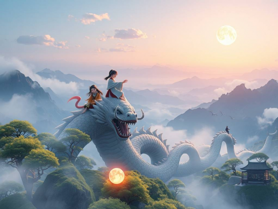 印度I联赛，足球的魅力与印度的热情