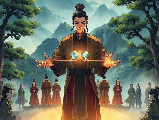 赵心童与马奎尔，场对一场对决的决的激情技艺激情与技艺展现