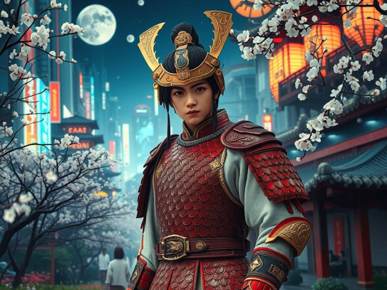 萨姆·克尔闪耀2023年澳大利亚女足世界杯