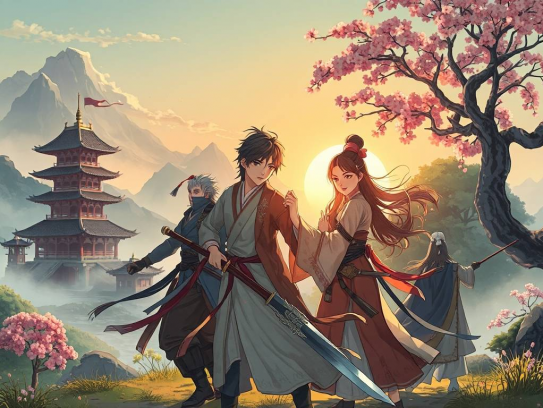 孙兴慜闪耀2018年亚洲杯—韩国队的荣耀时刻