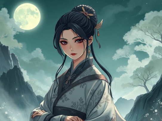 孙兴慜闪耀2018年亚洲杯—韩国队的荣耀时刻