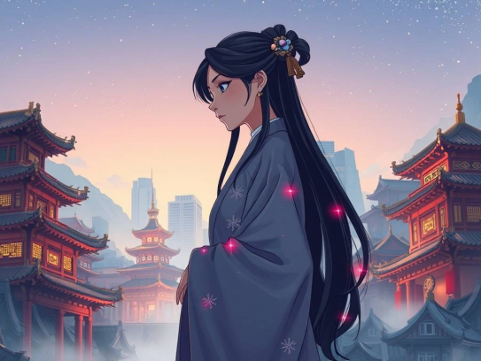 中场大师，足球场上的灵魂与指挥家