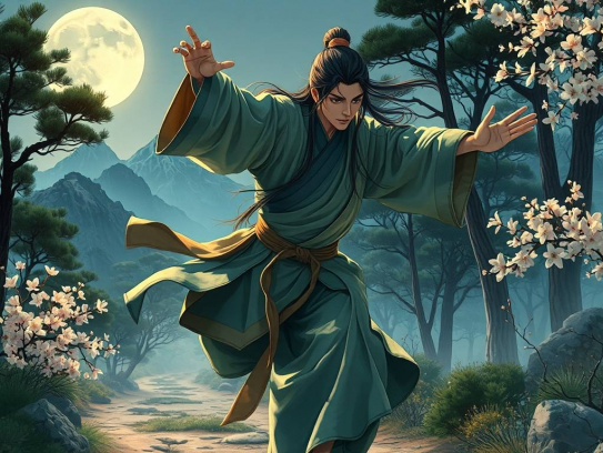 莫斯科杯，俄罗斯乒乓球的荣耀舞台