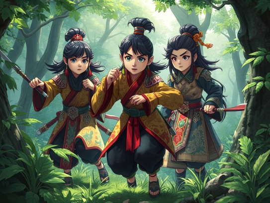 乌克兰超级联赛，乌超的魅力与风采