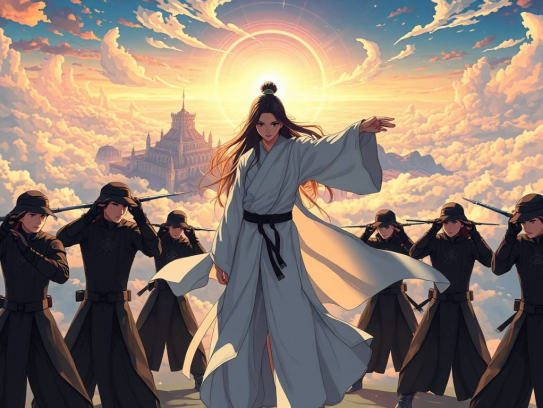 荣耀之战，2025年黄河首曲杯足球邀请赛决赛—甘肃甘南对青海黄南