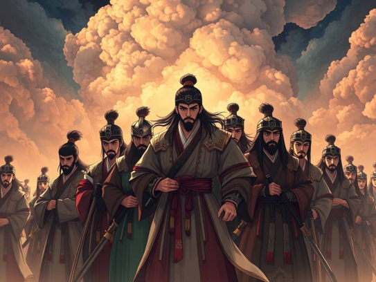 意大利足球丙级联赛，探寻意丙的魅力与挑战