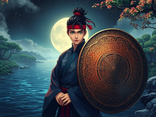 意大利足球丙级联赛，探寻意丙的魅力与挑战