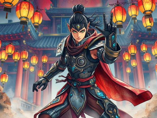 伊斯科在2018年世界杯的西班牙之旅