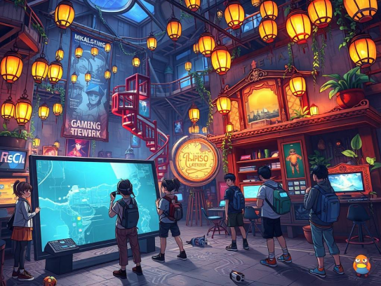 港超崛起，香港足球的新篇章