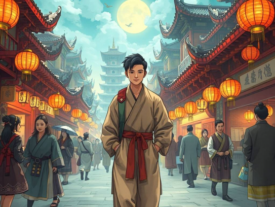 萨拉赫，闪耀非洲杯的埃及之星—2017至2021年的辉煌历程