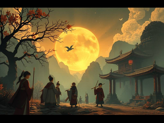 直播足球，免费在线观看的激情盛宴