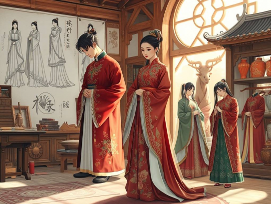 世锦赛自由式摔跤，日本选手须崎优衣闪耀女子53公斤级赛场，勇夺冠军