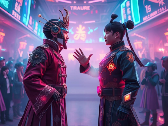 中国足球超级联赛（中超）走向辉煌的步伐