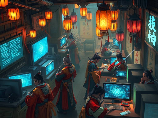 人人网看球，社交与体育的完美结合