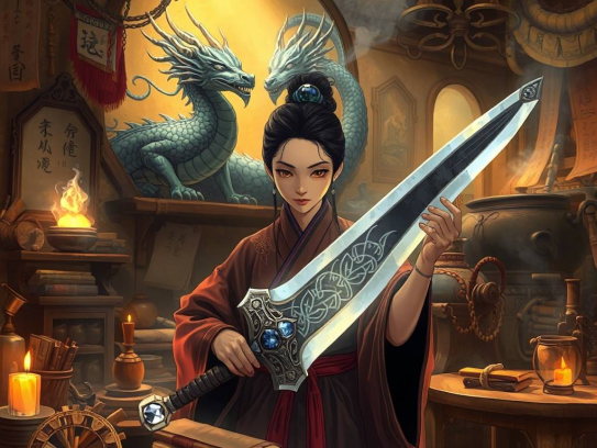 孙雯与1999年女足世界杯，孙雯中国队的年女璀璨之星