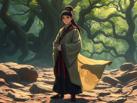 西甲青年荣誉联赛，西甲新星培育新星，青年铸就荣耀