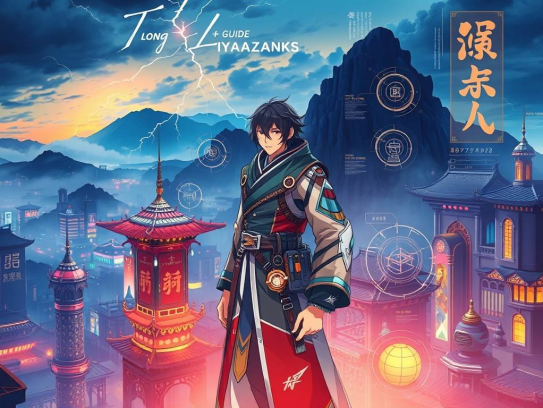 LPL第三赛段组内赛，TES与FPX的巅峰对决
