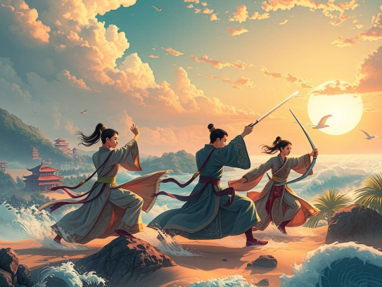 荣耀之战，西藏2025年黄河首曲杯足球邀请赛三四名决赛—河南开封与西藏林芝的林芝荣耀碰撞