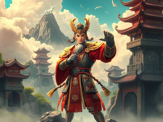 探索最新看球直播app,下载、安装与体验之旅 探索最新看球直播app,下载、安装与体验之旅