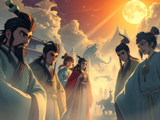 探索神秘之岛，希腊克里特岛杯的独特魅力