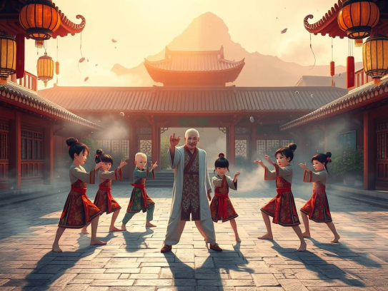 绿色夹克背后的荣耀，斯科蒂·舍弗勒在大师赛上的辉煌夺冠之路