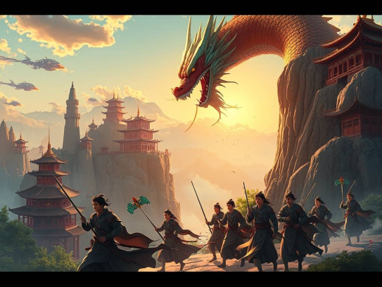 绿色夹克背后的绿色勒荣耀，斯科蒂·舍弗勒在大师赛上的夹克辉煌夺冠之路