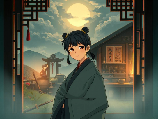足球直播无插件平台的崛起与优势探讨