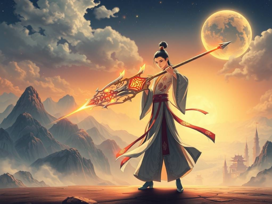 匈牙利选手闪耀世锦赛现代五项赛场，勇夺女子个人冠军，总得分1475