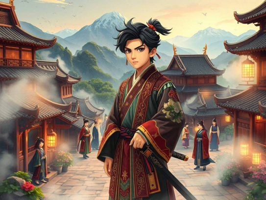 在线观看中国队的足球赛直播,激情与荣耀的重燃 在线观看中国队的足球赛直播,激情与荣耀的重燃